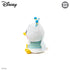 Disney 8" Little Bugs Collection Plush